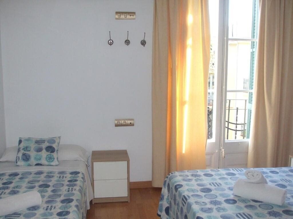 Imaginea Felipe II 2*