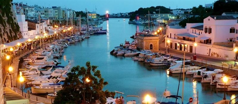 Imaginea Fortuna 3* Barcelona City 3*