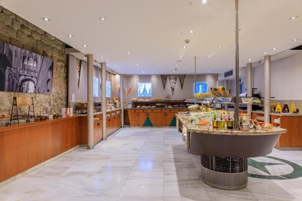 Imaginea Gotico 4*
