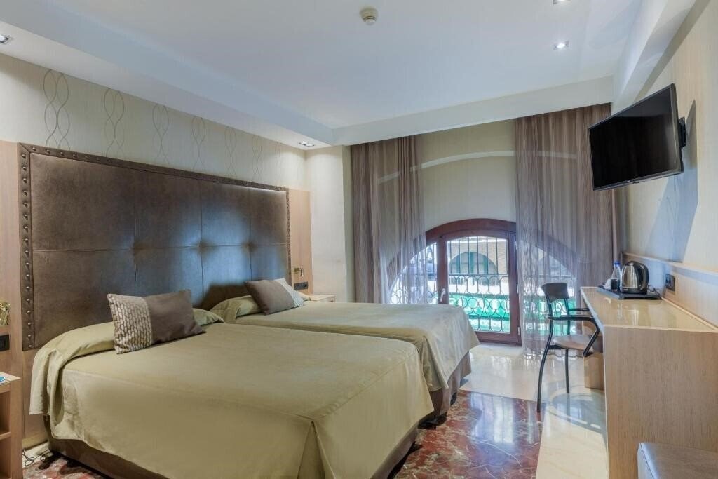 Imaginea Gotico 4*