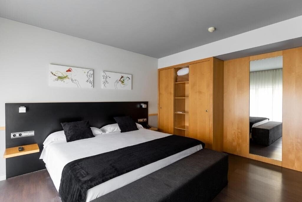 Fotografii Onix Liceo 4*