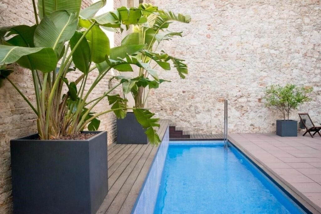 Fotografie Onix Liceo 4*