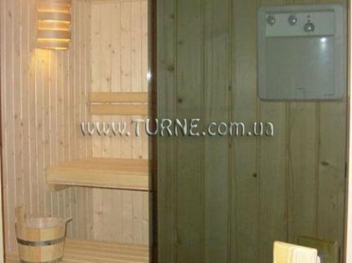 Fotografii Tryp Leon 4*