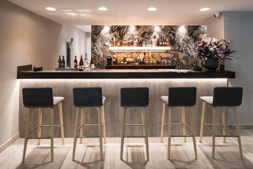 Fotografii Catalonia Magdalenes 4*