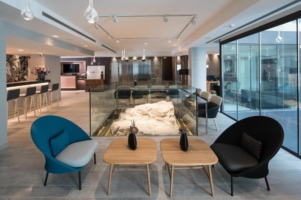 Imaginea Catalonia Magdalenes 4*