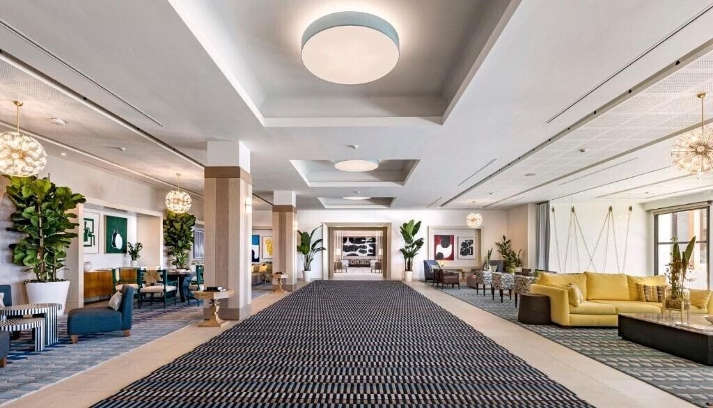 Fotografie Dolce Sitges Barcelona 5*