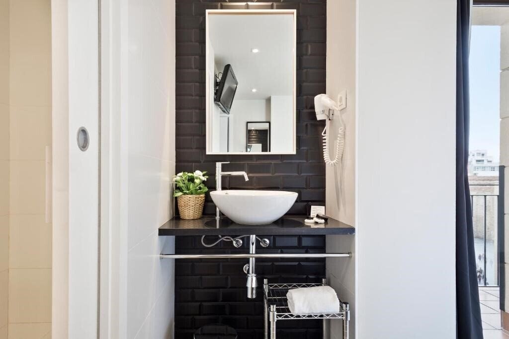 Изображение Acta BCN 40 2*