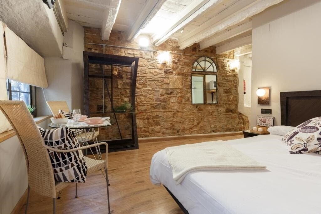 Фото Ainb Picasso-Corders 2*