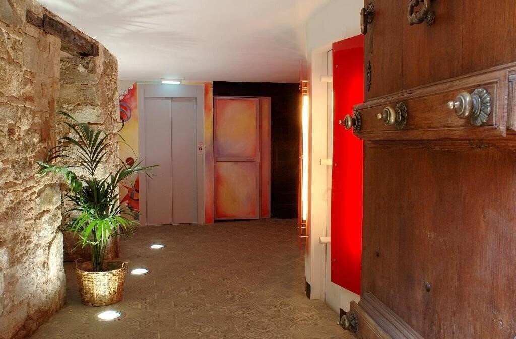 Картинка Ainb Picasso-Corders 2*