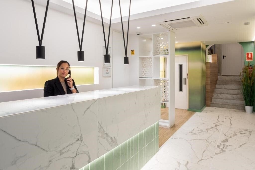 Imaginea Cataluna 2*