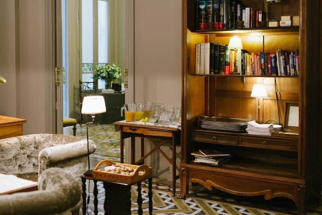 Imaginea Circa 1905 3*