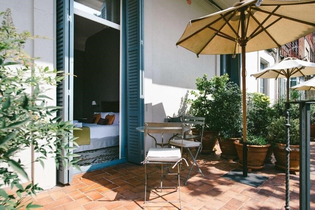 Imaginea Circa 1905 3*