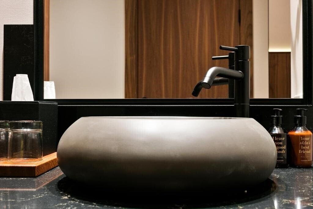 Fotografie Yurbban Passage & SPA 4*