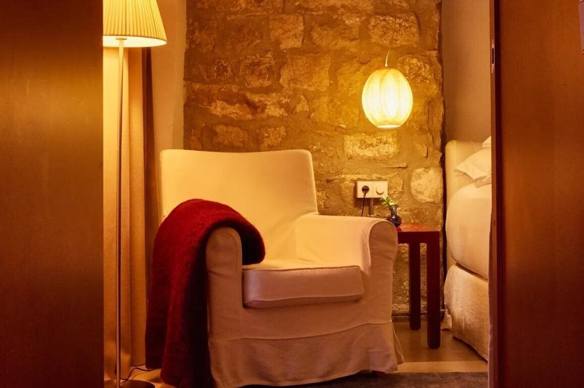 Fotografie Casa Neri Apartments 5*