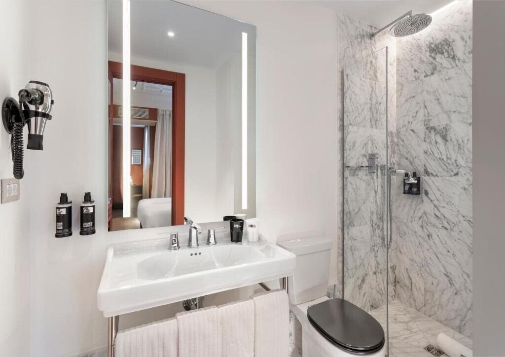 Картинка One Shot Arago 257 3*