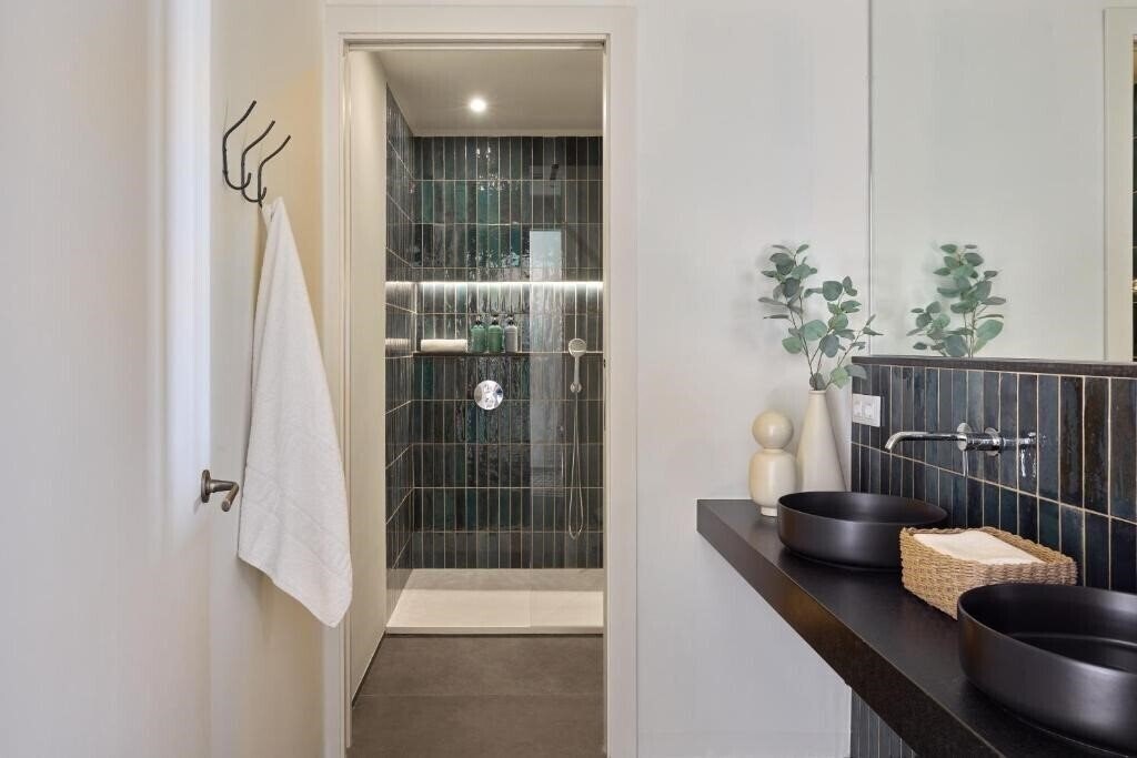 Fotografii Factory Apartments 4*