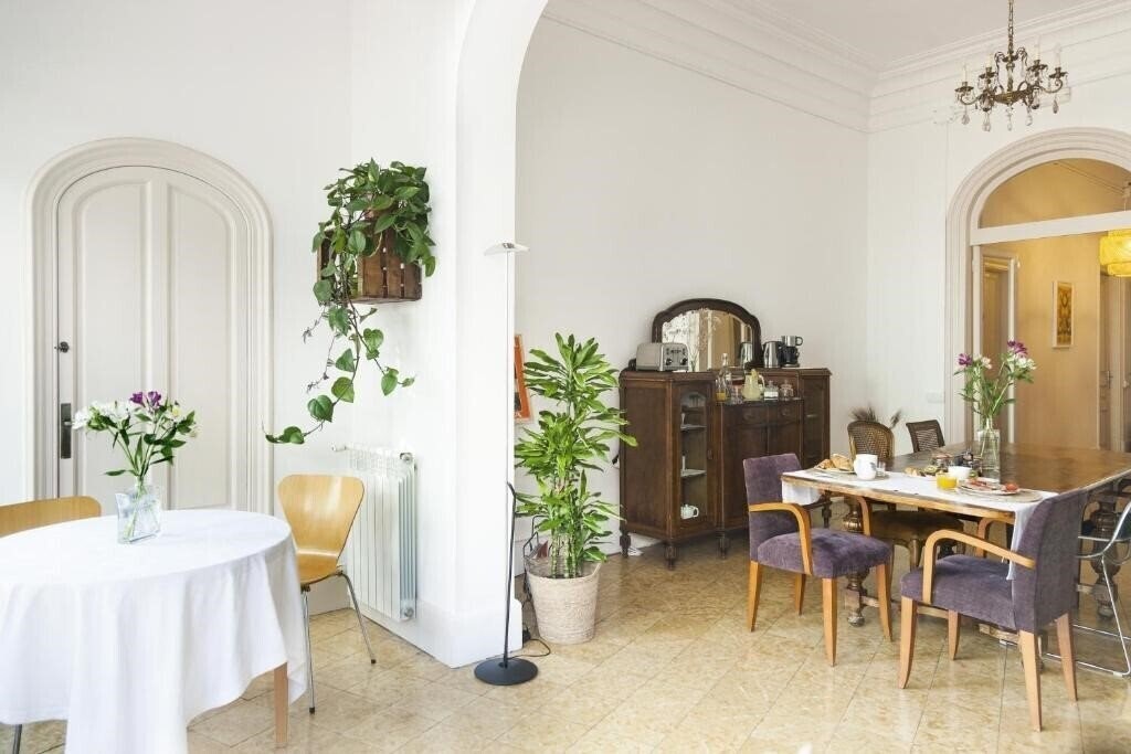 Fotografie La Casa Gran Bandb 3*