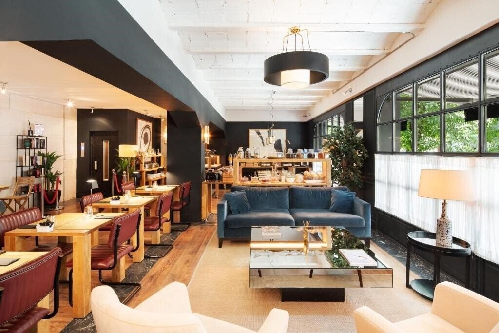 Изображение La Franca Travellers Adults Only 2*