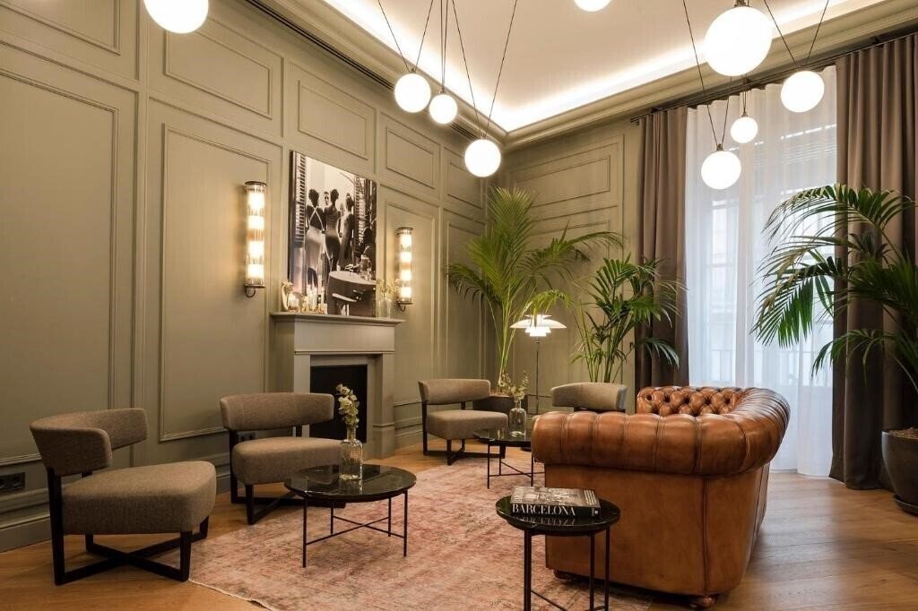 Hotel Malda Singular 3*