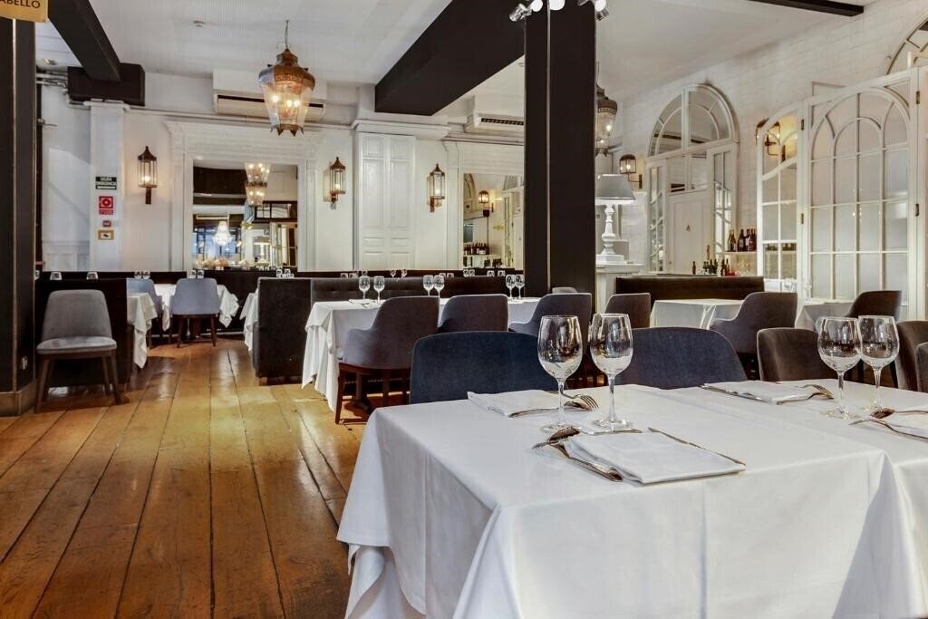 Изображение Market 3*