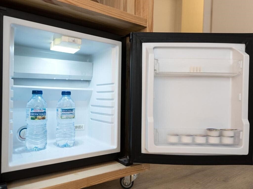 Imaginea Bruc And Bruc 3*