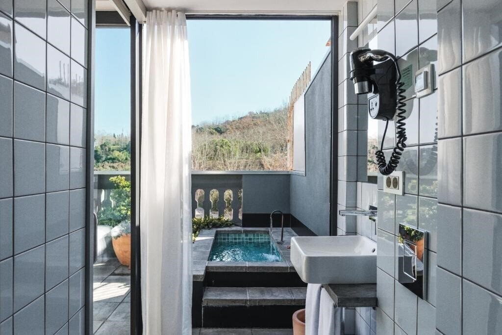 Fotografie Brummell 3*