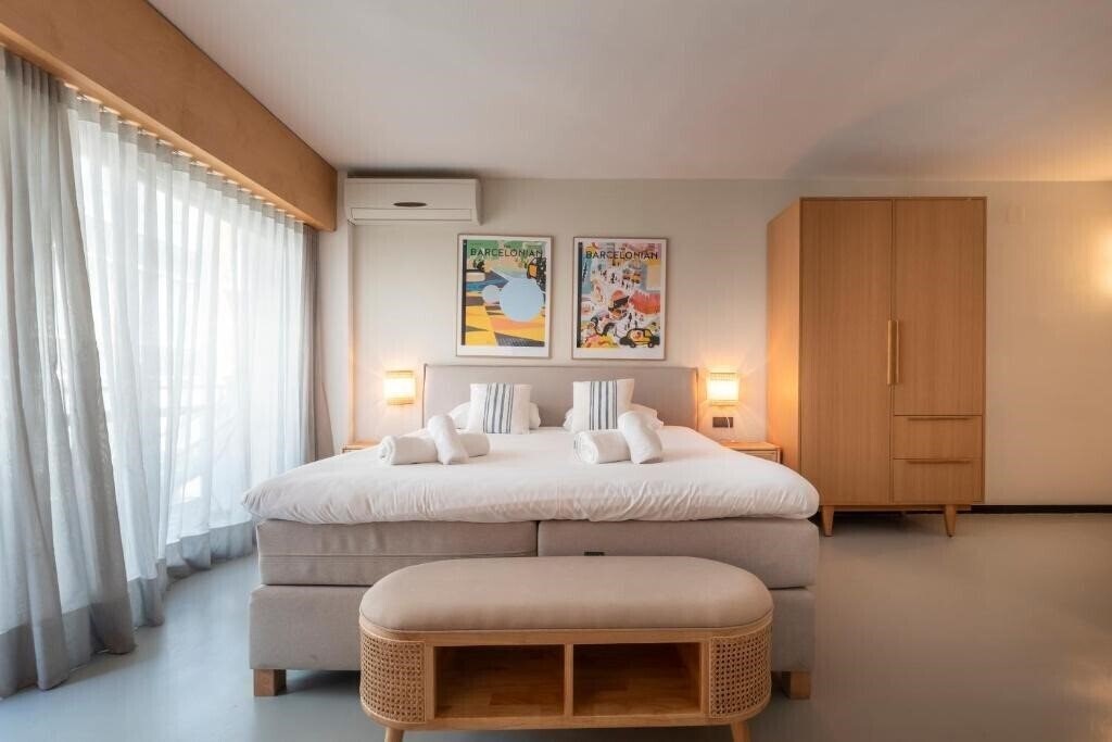 Картинка Caterina Sagrera 3*