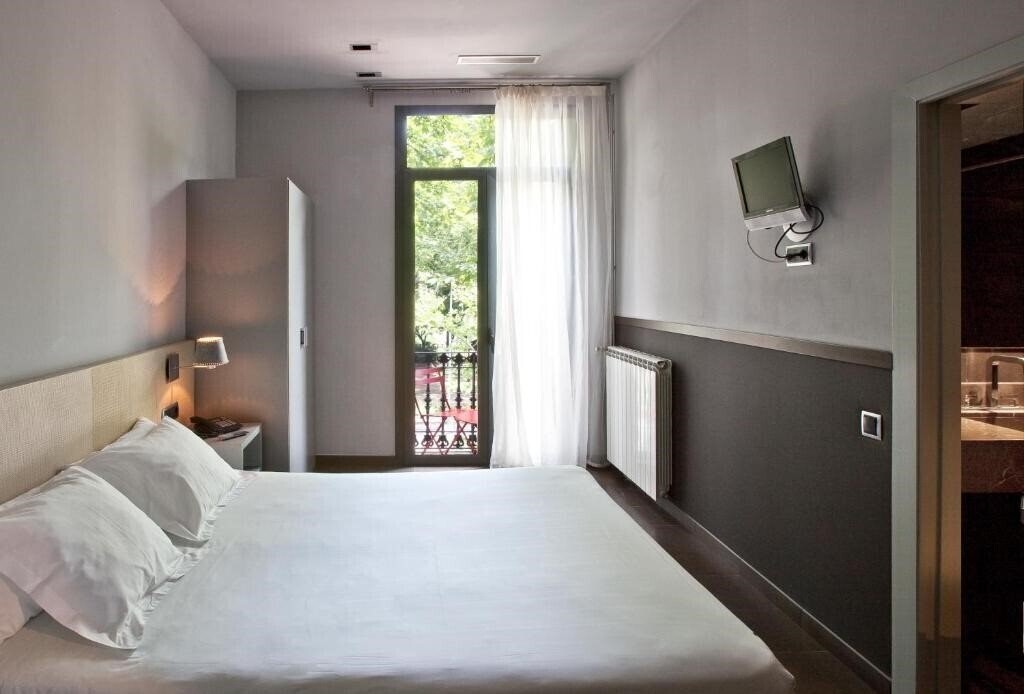 Fotografii Chicandbasic Zoo 1*