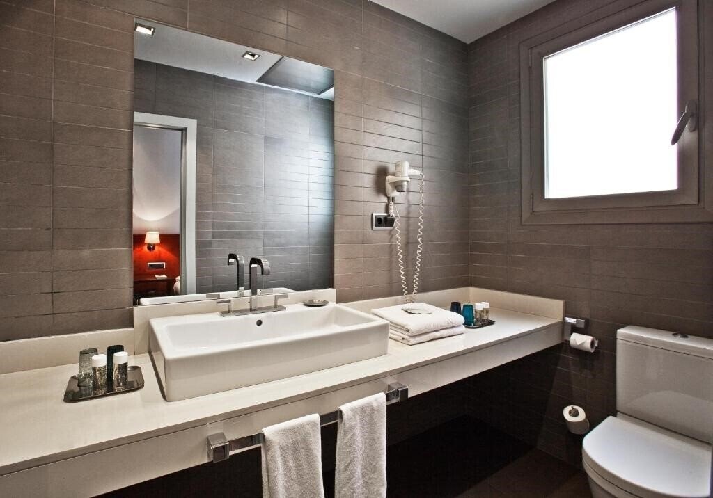 Fotografie Chicandbasic Zoo 1*