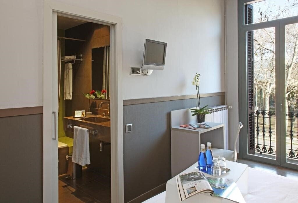 Imaginea Chicandbasic Zoo 1*