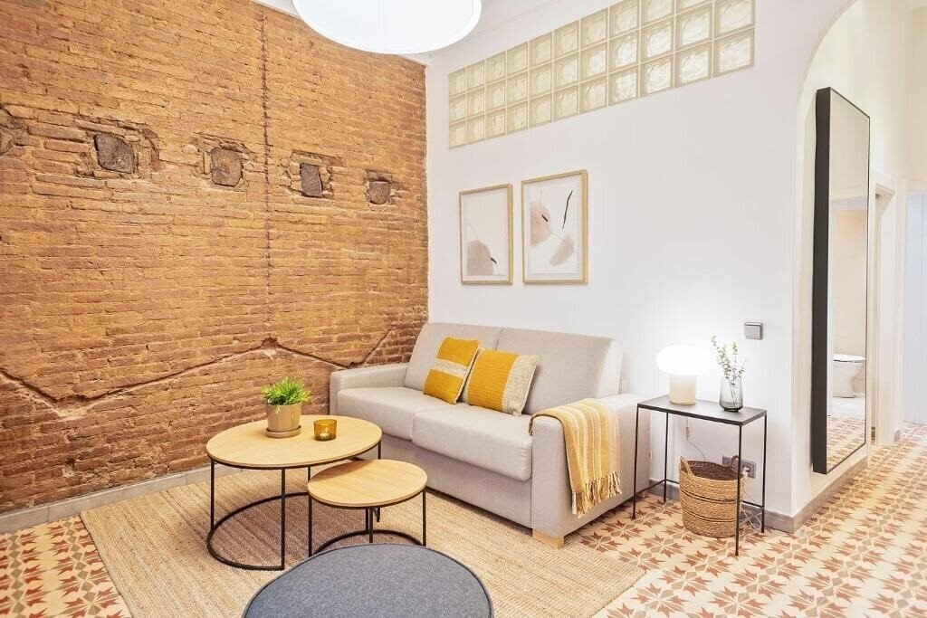 Картинка Citytrip Borne 3*