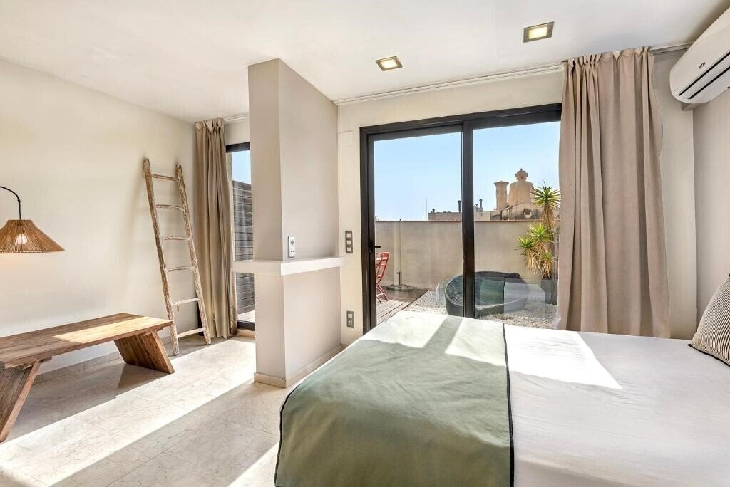 Фото Limonaia 3*