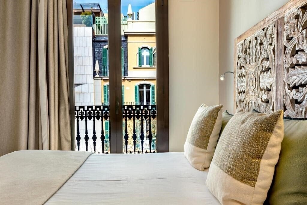 Изображение Limonaia 3*