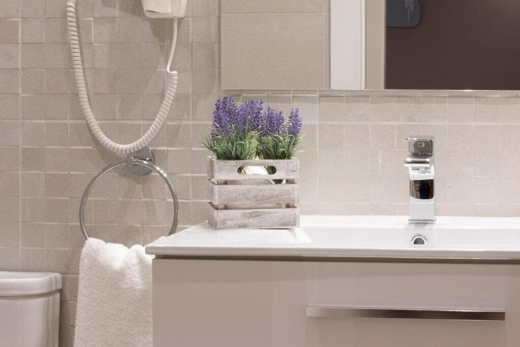 Фотография Suite Place Barcelona 3*