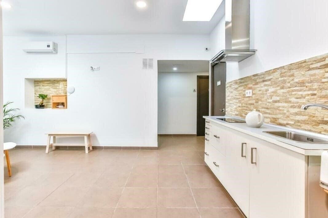 Fotografie Lm Rooms Bcn 3*