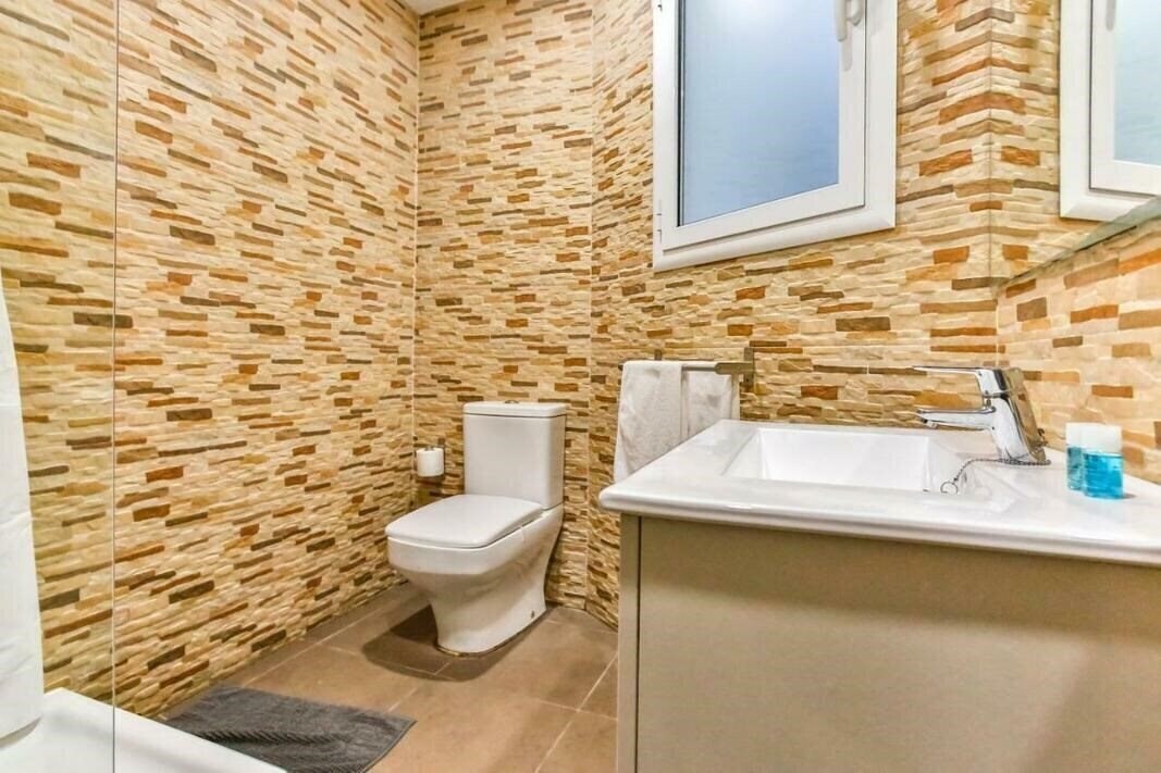 Imaginea Lm Rooms Bcn 3*