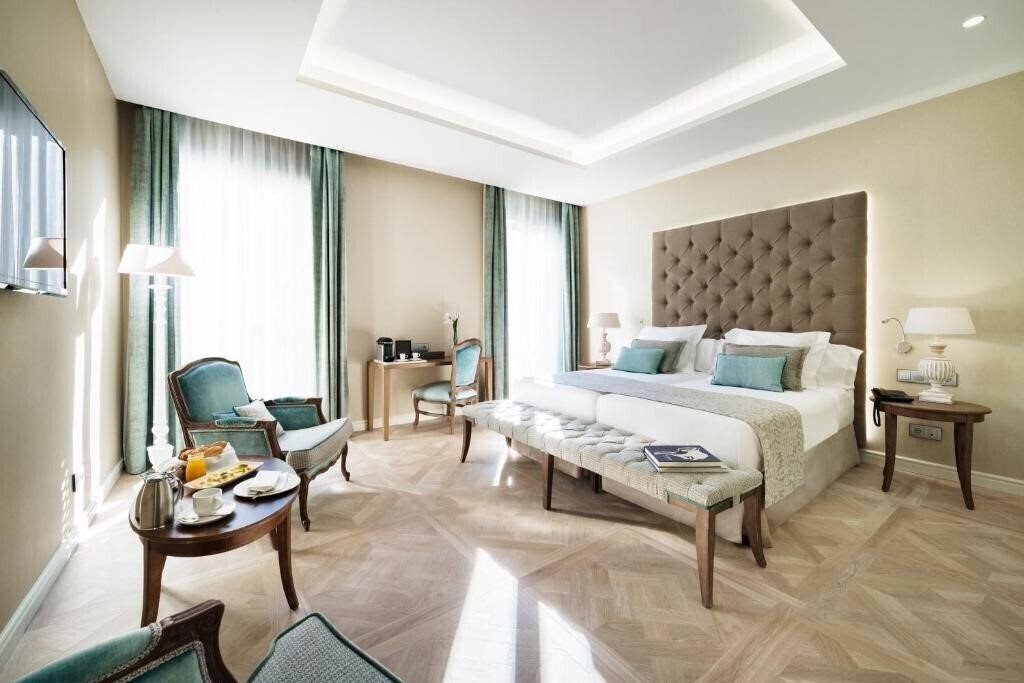 Fotografie Lamaro 4*