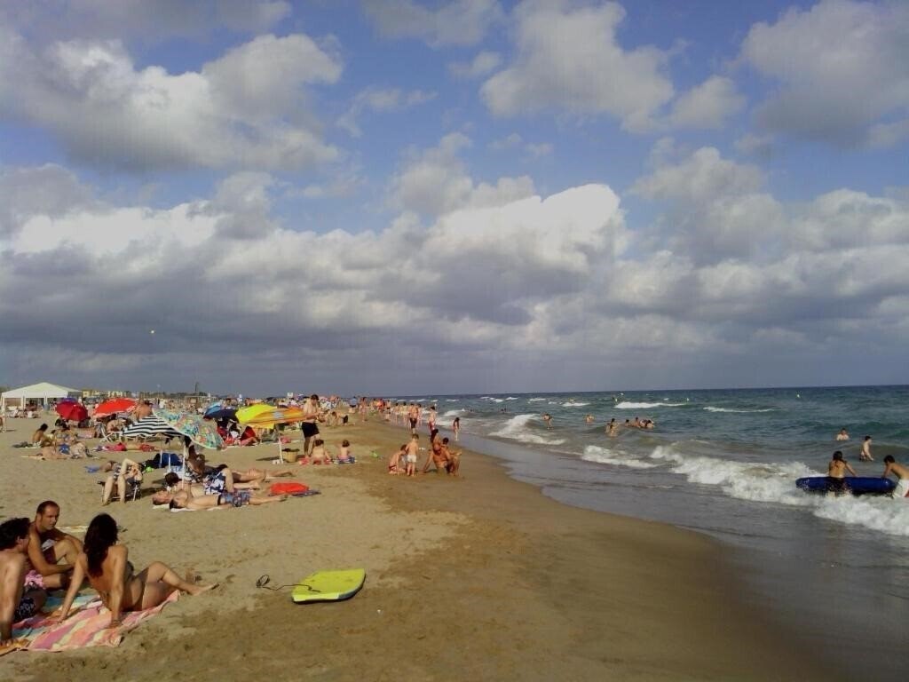 Fotografii Hotel 153 3*