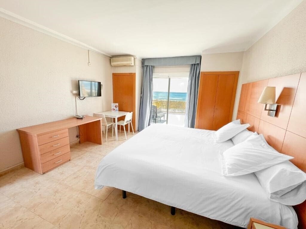 Изображение Solifemar Apart 2*