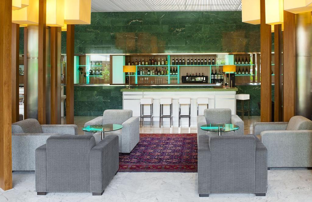Fotografie Atenea Barcelona 4*