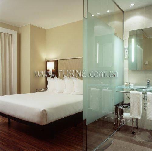 Imaginea AC Hotel Irla 4*