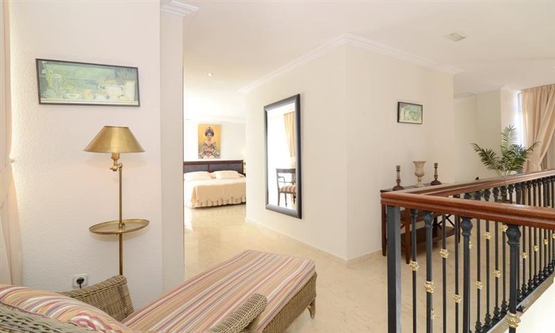 Фотография Villasol 3*