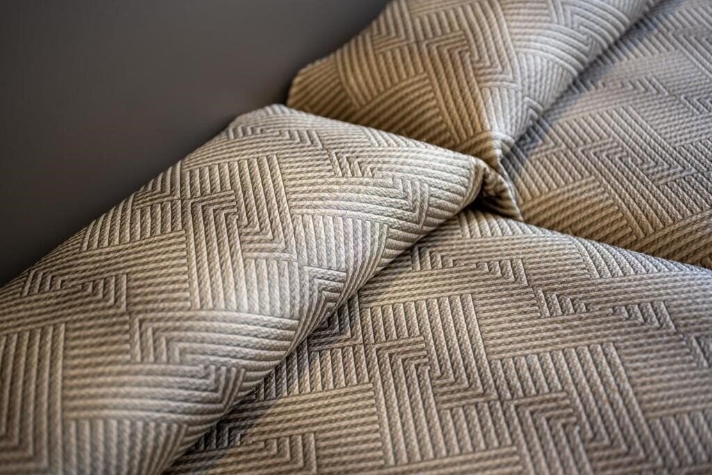 Imaginea Estudios Benidorm 2*