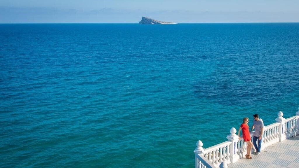 Imaginea Rh Canfali 2*