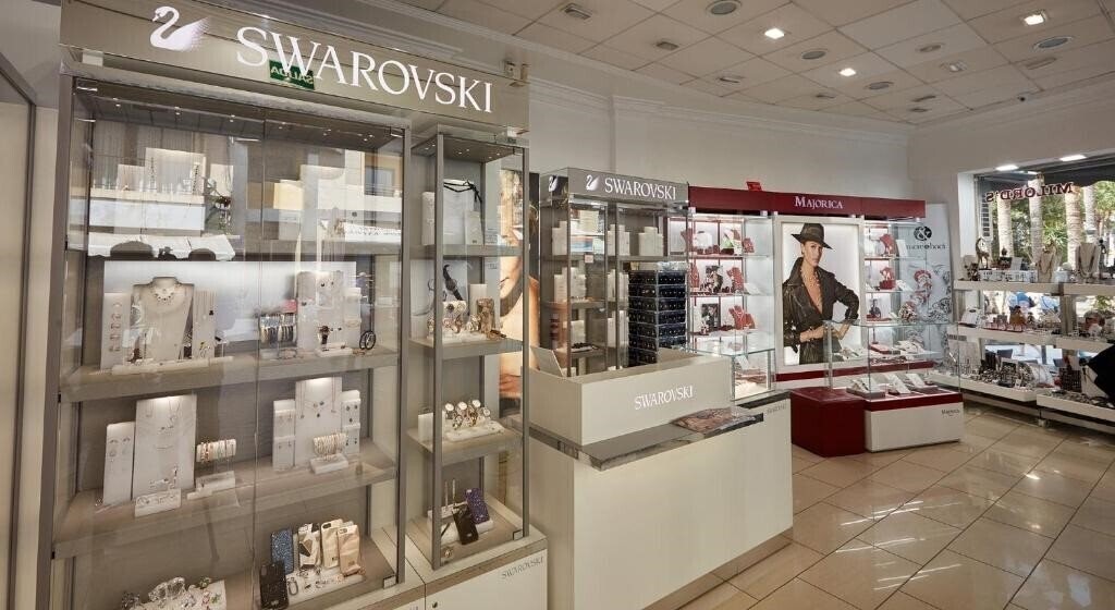 Imaginea Milord's Suites 3*