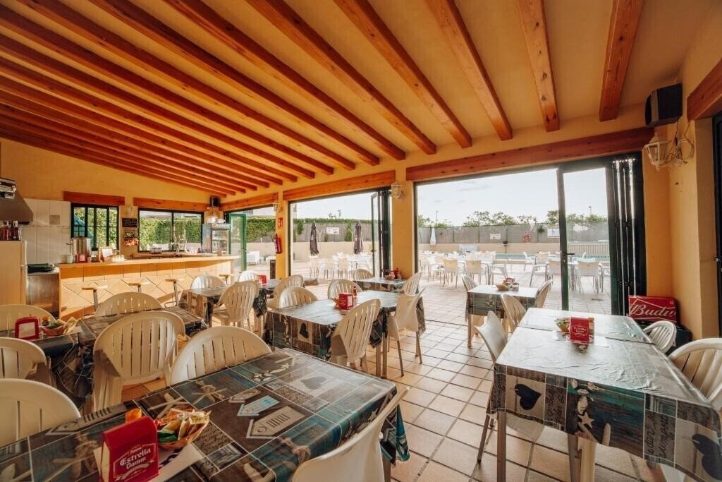 Imaginea Palm Court 2*