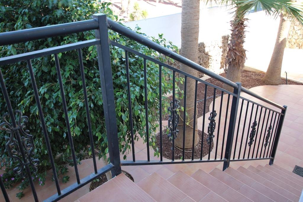 Imaginea Trebol Apartamentos 3*