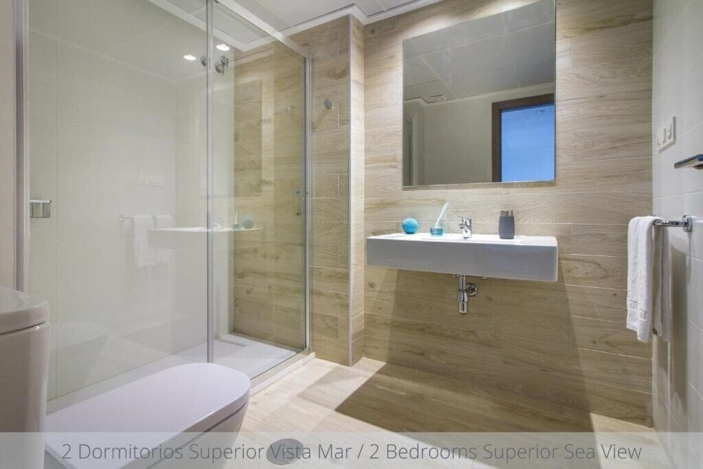 Fotografii La Era Park 2*