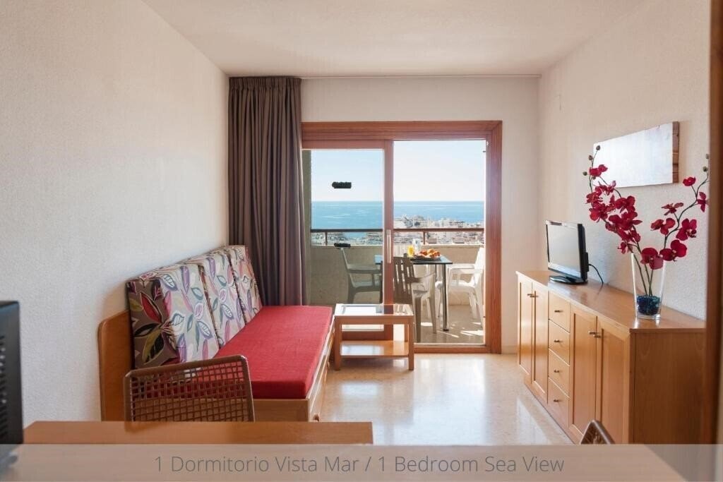 Imaginea La Era Park 2*