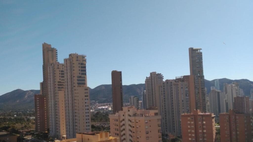 Fotografii Gemelos VIII 2*